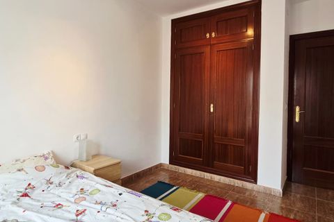 Byhus i Benamocarra, Malaga, Benamocarra - € 260.000 | Ref: 135807 - foto 26